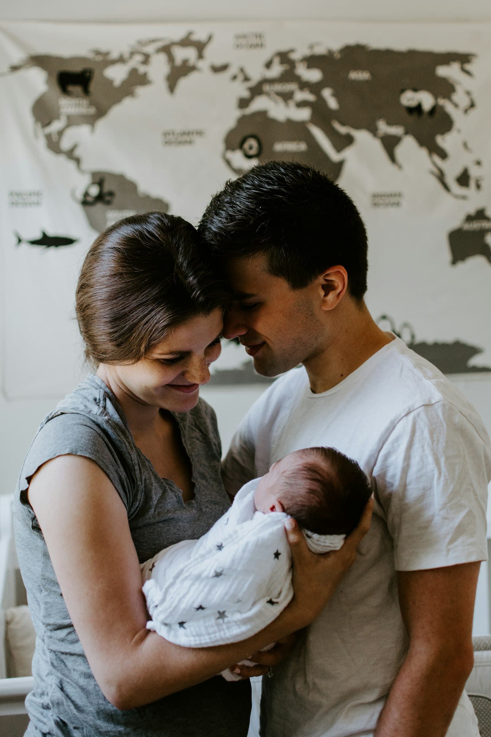 About Baby Choice Guide: India's Independent Baby Product Review Platform