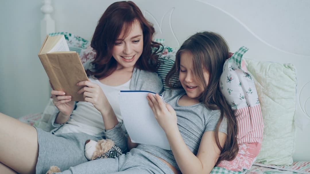 Bilingual Babies and Speech: Does Bilingualism Delay Language?
