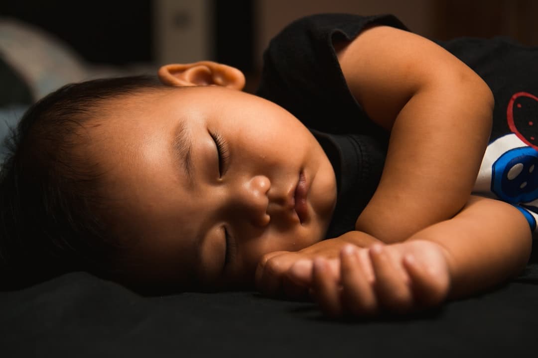 Safe Sleep Practices for Babies: A Clear SIDS Prevention Guide