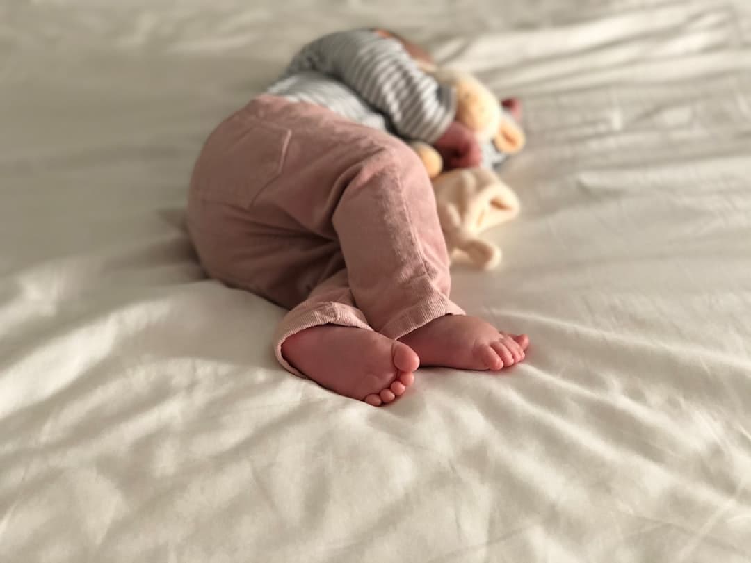 Tummy Time: Benefits, Tips, and How to Make It Fun