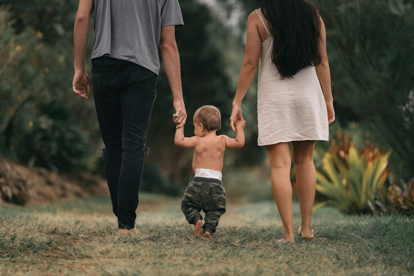 Why We Started Baby Choice Guide: The Story Behind India's Independent Baby Product Resource